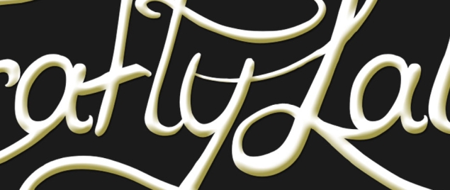 Understanding Data Structuring