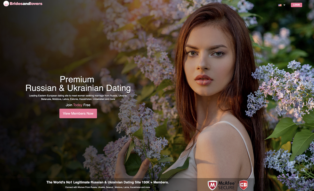 AmourMeet Website Review In 2025 - Free Credits, Prices, Legality