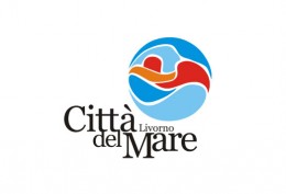 Città del Mare – Logo