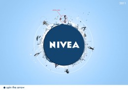 Nivea – Present