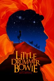 Troubadour Theater Company – Little Drummer Bowie