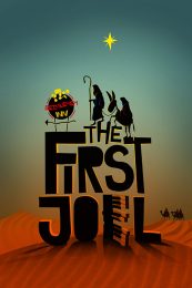 Troubadour Theater Company – The First Joel