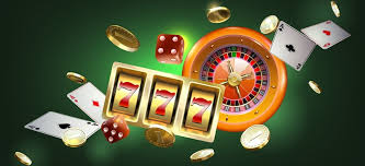 Discovering Thrills UK Online Casinos Not on Gamstop