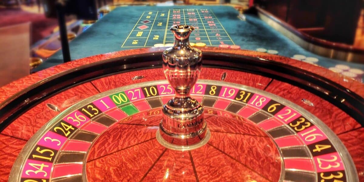 Discovering Thrills UK Online Casinos Not on Gamstop