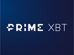 Exploring the Benefits of PrimeXBT Crypto Broker Exploring the Benefits of PrimeXBT Crypto Broker