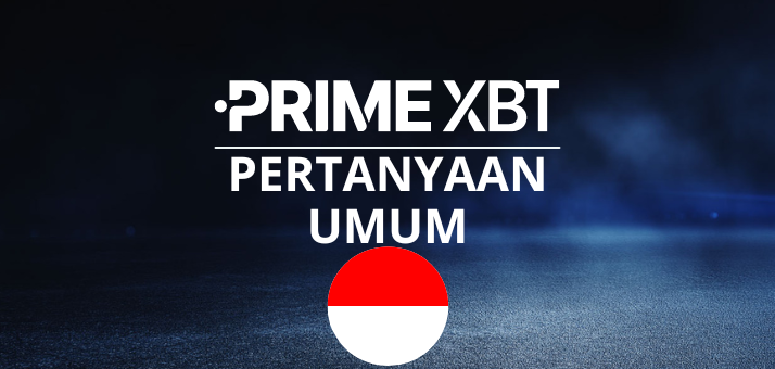 Mengenal PrimeXBT Trading Platform Solusi Inovatif untuk Trader Modern
