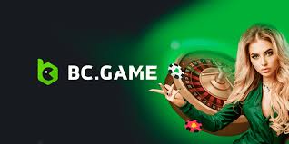 BC.Game likumīgs - Vai azartspēļu platformas var būt drošas