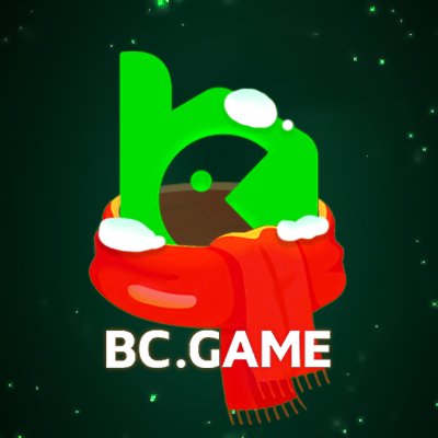 BC.Game likumīgs - Vai azartspēļu platformas var būt drošas