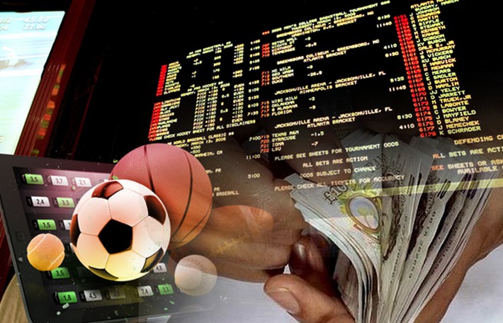 Descubre la emoción del 1xbet casino argentina 5 Descubre la emoción del 1xbet casino argentina 5