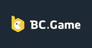 Experience Thrilling Entertainment with BC.Fun Experience Thrilling Entertainment with BC.Fun