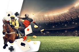Betting on golf tournaments 2025 2 Betting on golf tournaments 2025 2