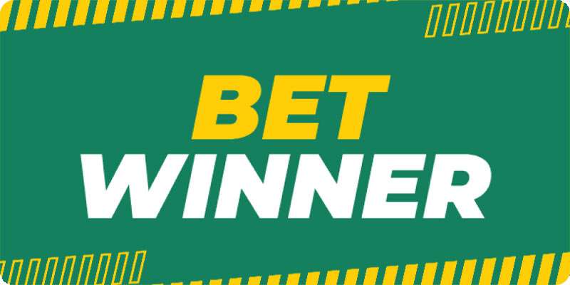 Betwinner Betting Platform - A Comprehensive Guide Betwinner Betting Platform - A Comprehensive Guide