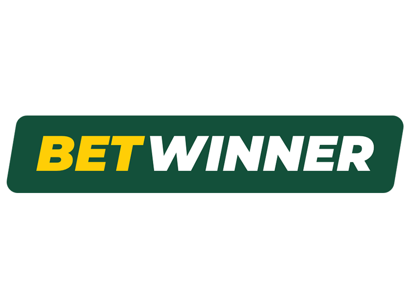 Betwinner Betting Platform - A Comprehensive Guide Betwinner Betting Platform - A Comprehensive Guide