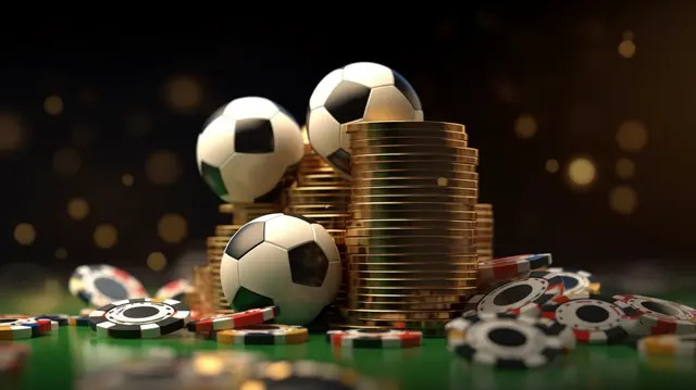 Big Wins, Fast Payouts – The Game Starts Here Big Wins, Fast Payouts – The Game Starts Here