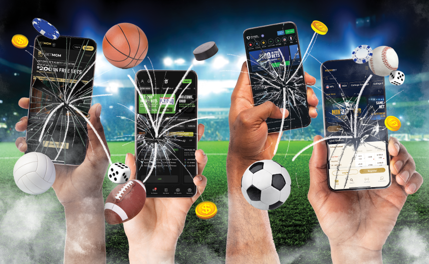 Big Wins, Fast Payouts – The Game Starts Here Big Wins, Fast Payouts – The Game Starts Here