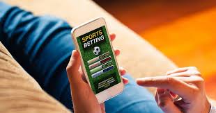 Découvrez le monde de Betmine Une plateforme de jeux passionnante Découvrez le monde de Betmine Une plateforme de jeux passionnante