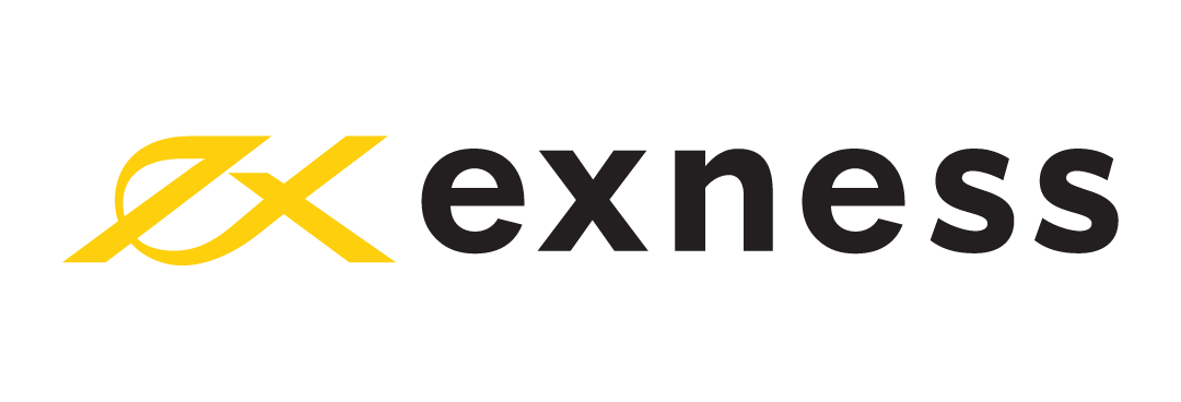 Discover the Benefits of Trading with Exness Online Broker Discover the Benefits of Trading with Exness Online Broker