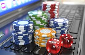 Discover the Best Sister Sites Casino for an Enhanced Gaming Experience Discover the Best Sister Sites Casino for an Enhanced Gaming Experience