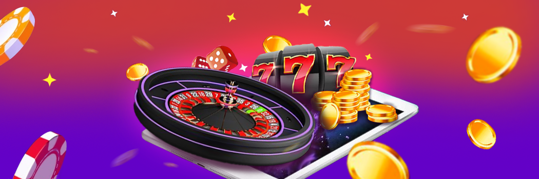 Discover the Best Sister Sites Casino for an Enhanced Gaming Experience Discover the Best Sister Sites Casino for an Enhanced Gaming Experience