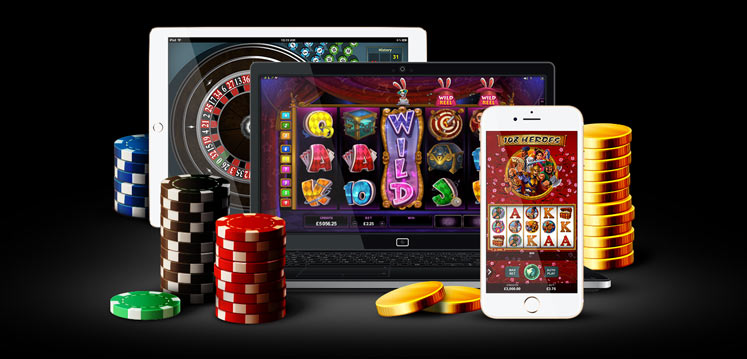 Discover the Excitement of Love Casino UK 45 Discover the Excitement of Love Casino UK 45