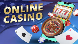 Discover the Excitement of SpinTime Casino Online Slots Discover the Excitement of SpinTime Casino Online Slots