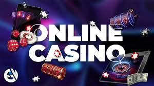 Discover the Excitement of SpinTime Casino Online Slots Discover the Excitement of SpinTime Casino Online Slots