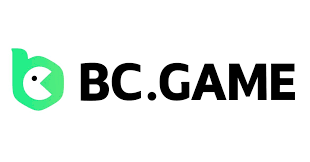 Discover the Exciting World of BC.Game Top 11 Discover the Exciting World of BC.Game Top 11