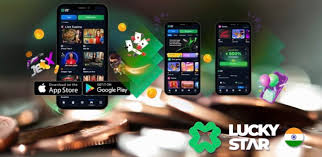 Discover the Ultimate Gaming Experience at Lucky Star Casino Indonesia Discover the Ultimate Gaming Experience at Lucky Star Casino Indonesia