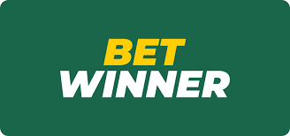 Everything You Need to Know About Betwinner Registration Everything You Need to Know About Betwinner Registration