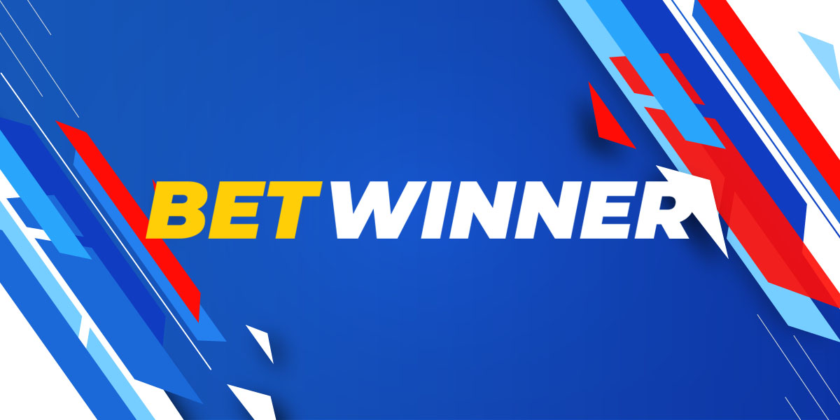 Everything You Need to Know About Betwinner Registration Everything You Need to Know About Betwinner Registration