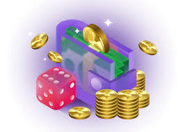 Experience Thrilling Action with BC Game Live Betting