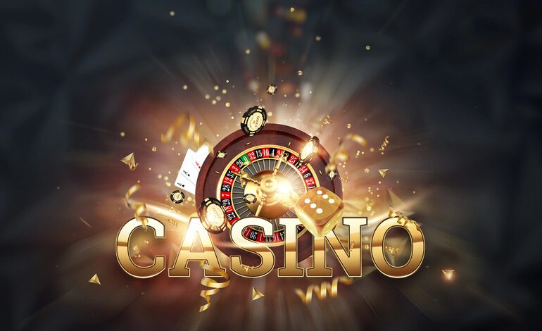 Experience Thrills and Win Big at Lucky Star Club 777 Official Casino Site Experience Thrills and Win Big at Lucky Star Club 777 Official Casino Site