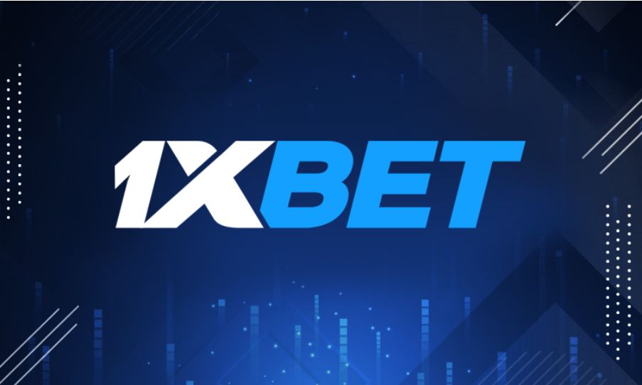 Explore the Thrills of Online Casino Betting Explore the Thrills of Online Casino Betting