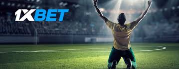 Explore the Thrills of Online Casino Betting Explore the Thrills of Online Casino Betting