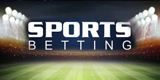 Find the best odds and huge rewards with Me88’s top offerings 9