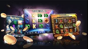 How to Gamble Online Without Losing Control 3