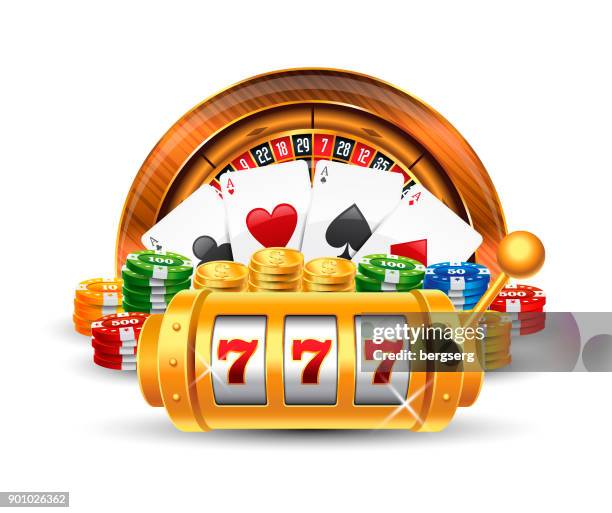 How to Gamble Online Without Losing Control 3