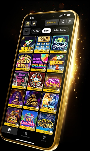 How to Gamble Online Without Losing Control 3