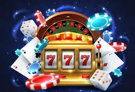 How to Play and Win Big on Plinko Slots in Bangladesh 6 How to Play and Win Big on Plinko Slots in Bangladesh 6