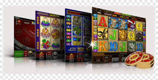 How to Play and Win Big on Plinko Slots in Bangladesh 6 How to Play and Win Big on Plinko Slots in Bangladesh 6