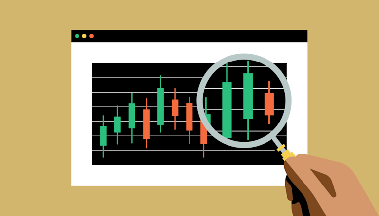 Mastering Crypto Trading Scalping A Comprehensive Guide Mastering Crypto Trading Scalping A Comprehensive Guide