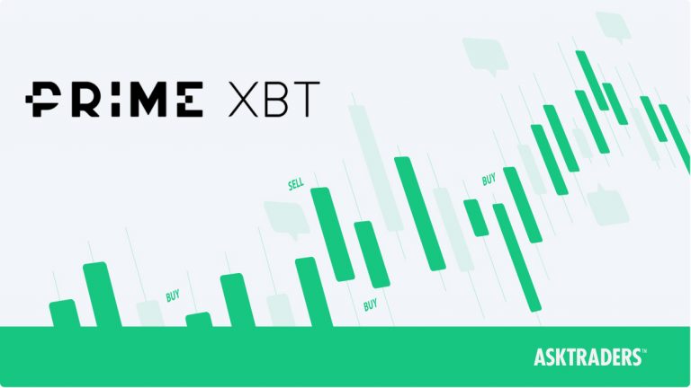 Mastering the Art of PrimeXBT Trade Strategies for Success Mastering the Art of PrimeXBT Trade Strategies for Success