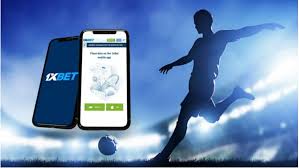 Menjelajahi Keunggulan 1xbet Online Indonesia Menjelajahi Keunggulan 1xbet Online Indonesia