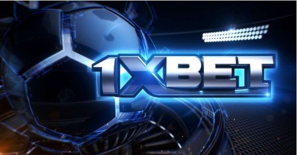 Menjelajahi Keunggulan 1xbet Online Indonesia Menjelajahi Keunggulan 1xbet Online Indonesia