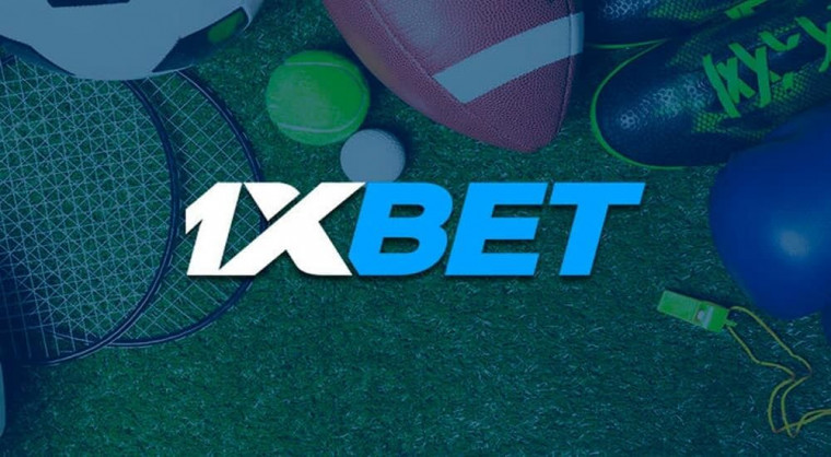 No Verification Withdrawal Casino The Ultimate Guide for Players No Verification Withdrawal Casino The Ultimate Guide for Players
