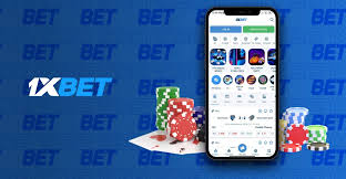 No Verification Withdrawal Casino The Ultimate Guide for Players No Verification Withdrawal Casino The Ultimate Guide for Players