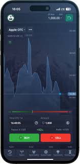Pocket Option Trading Platform A Comprehensive Guide to Trading Success Pocket Option Trading Platform A Comprehensive Guide to Trading Success