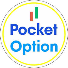 Pocket Option Trading Platform A Comprehensive Guide to Trading Success Pocket Option Trading Platform A Comprehensive Guide to Trading Success