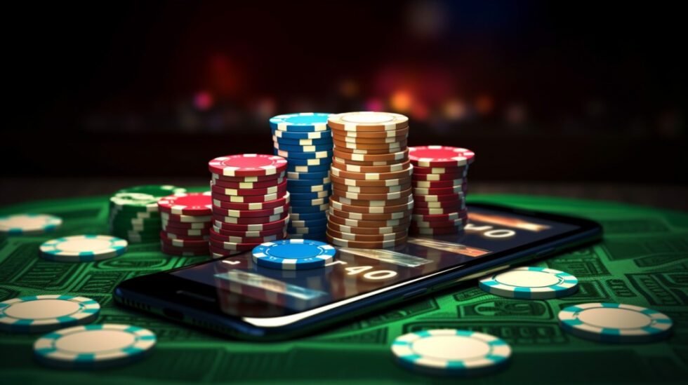 Slot o‘yinlarida mavsumiy aksiyalardan foydalaning Ajoyib imkoniyatlar! Slot o‘yinlarida mavsumiy aksiyalardan foydalaning Ajoyib imkoniyatlar!