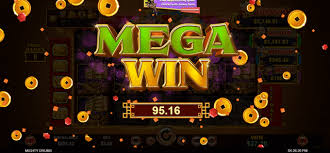 The Impact of 5G on Online Casinos in India The Impact of 5G on Online Casinos in India